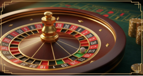 马伊琍电视剧形象